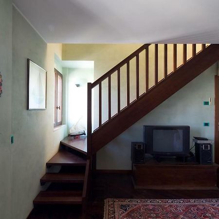 Apartament Old Harbour House Grado Zewnętrze zdjęcie