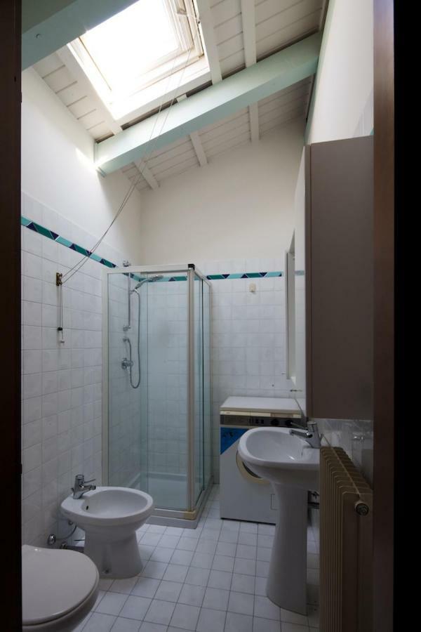 Apartament Old Harbour House Grado Zewnętrze zdjęcie
