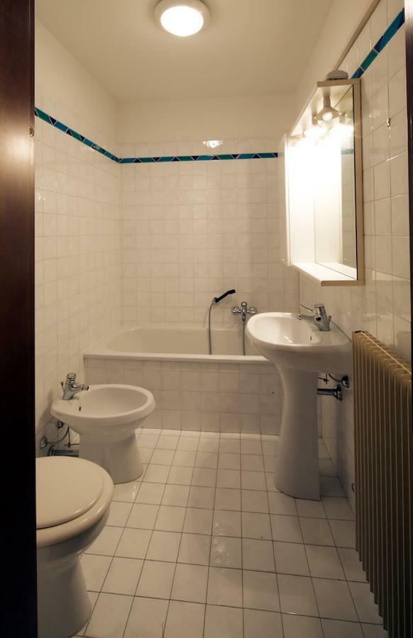 Apartament Old Harbour House Grado Zewnętrze zdjęcie